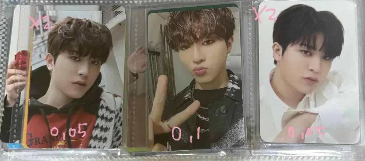 thumbnail-4